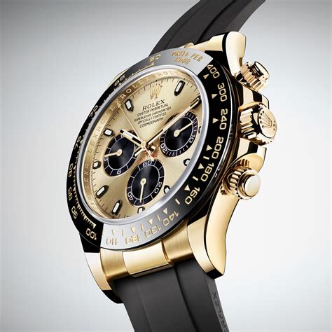 rolex cosmograph daytona 2017 prix|2023 rolex daytona price.